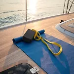 Neverquiet - Solaris 50 Salerno