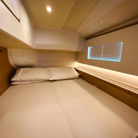 Neverquiet - Solaris 50 *