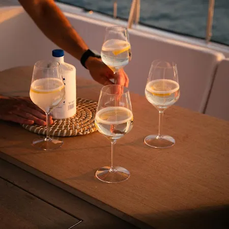 Neverquiet - Solaris 50 *