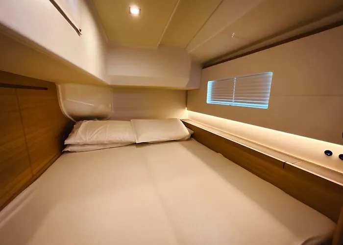 Neverquiet - Solaris 50 *