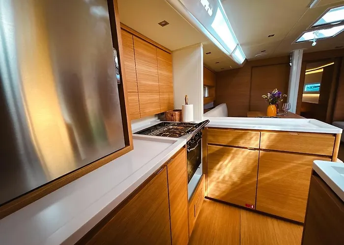 Neverquiet - Solaris 50 * Salerno