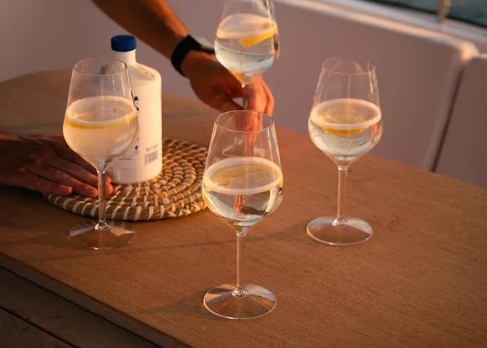 Neverquiet - Solaris 50 *